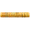 BRACELET COC01 - TUBE BOIS 40cm