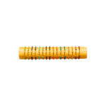 BRACELET COC02 - TUBE BOIS 40cm