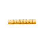 BRACELET COC03 - TUBE BOIS 40cm