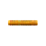 BRACELET COC04 - TUBE BOIS 40cm