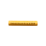 BRACELET COC05 - TUBE BOIS 40cm