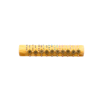 BRACELET COC06 - TUBE BOIS 40cm