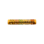 BRACELET COC07 - TUBE BOIS 40cm