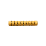 BRACELET COC08 - TUBE BOIS 40cm