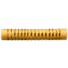 BRACELET COC08 - TUBE BOIS 40cm