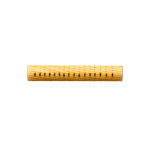 BRACELET COC09 - TUBE BOIS 40cm
