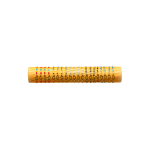 BRACELET COC11 - TUBE BOIS 40cm