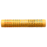 BRACELET COC11 - TUBE BOIS 40cm