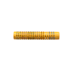 BRACELET COC13 - TUBE BOIS 40cm
