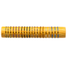 BRACELET COC13 - TUBE BOIS 40cm