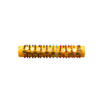 BRACELET COC14 - TUBE BOIS 40cm