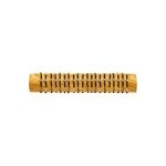 BRACELET LB01 - TUBE BOIS 40cm