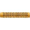 BRACELET LB01 - TUBE BOIS 40cm