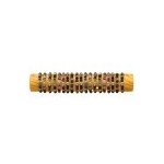 BRACELET LB03 - TUBE BOIS 40cm