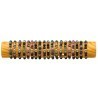 BRACELET LB03 - TUBE BOIS 40cm