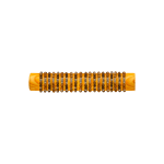 BRACELET LB04 - TUBE BOIS 40cm