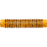 BRACELET LB04 - TUBE BOIS 40cm
