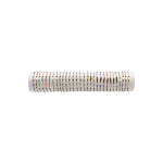 BRACELET MC01 - 01 TUBE 40cm