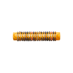 BRACELET PIERRE CORSICA - TUBE BOIS 40cm