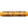 BRACELET PIERRE CORSICA - TUBE BOIS 40cm