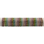 BRACELET ARABIC - TUBE 30cm