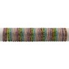 BRACELET ARABIC - TUBE 30cm