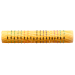 BRACELET COC12 - TUBE BOIS 40cm