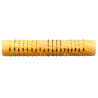 BRACELET COC12 - TUBE BOIS 40cm