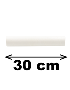 Petits Modèles - 30 cm
