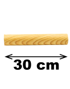 Petits Modèles - 30 cm