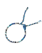 BRACELETS À VOEUX