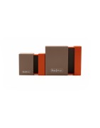 EMBALLAGES CADEAUX