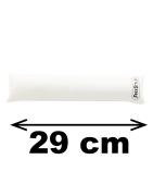 Grands modèles - 29cm