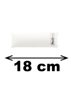 Petits modèles - 18cm