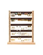 Boucle d'oreille