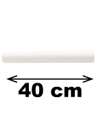 Grands Modèles - 40 cm