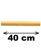 Grands Modèles - 40 cm